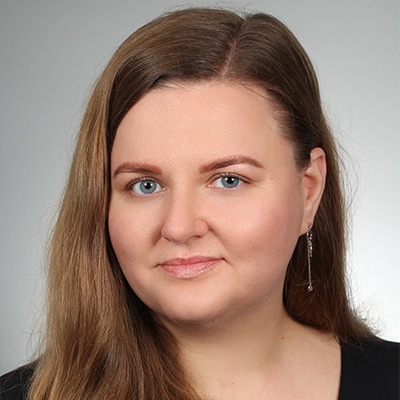 Barbara Łukaszewicz